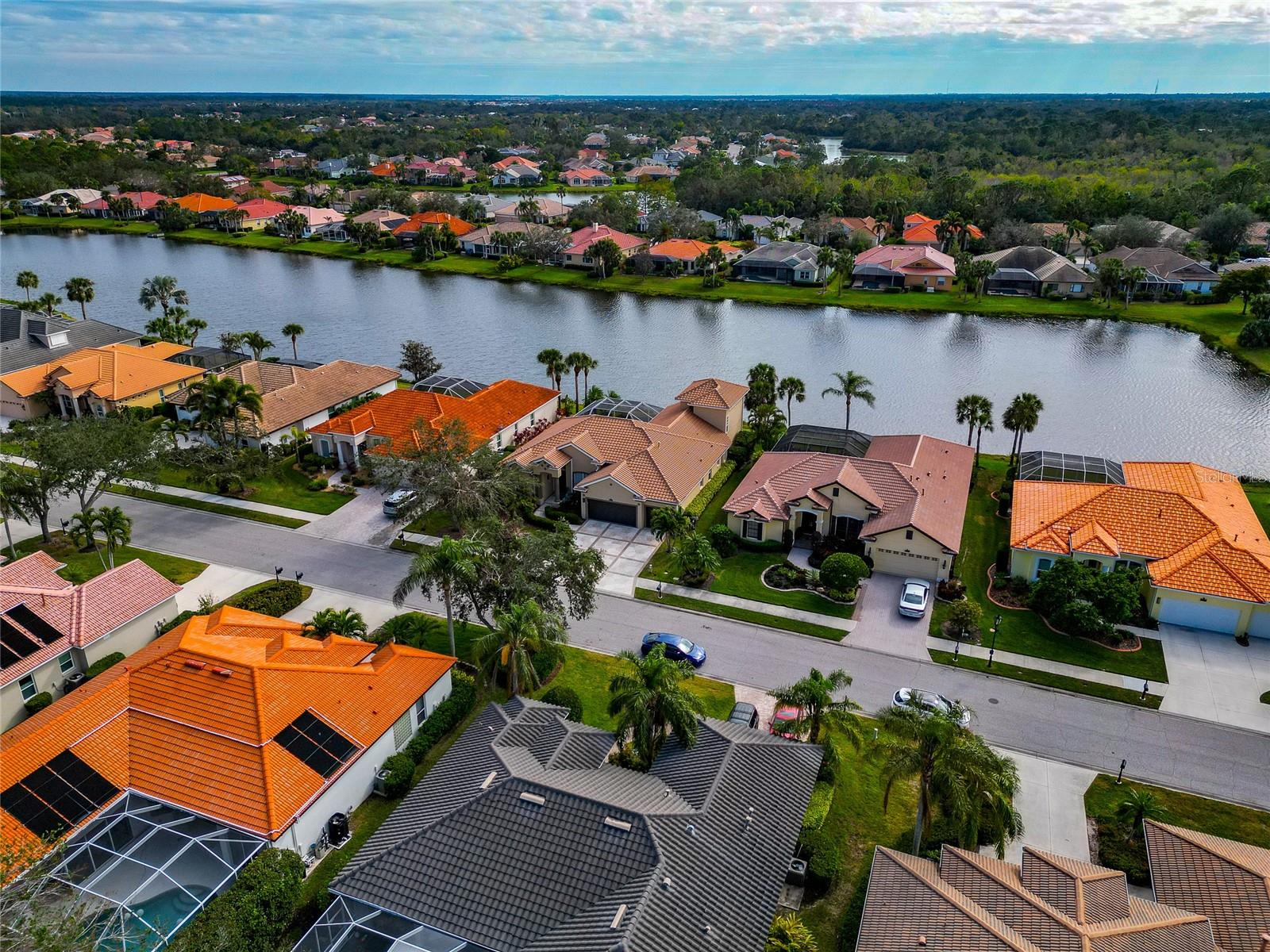 4917 SABAL LAKE CIR, SARASOTA, FL, 34238