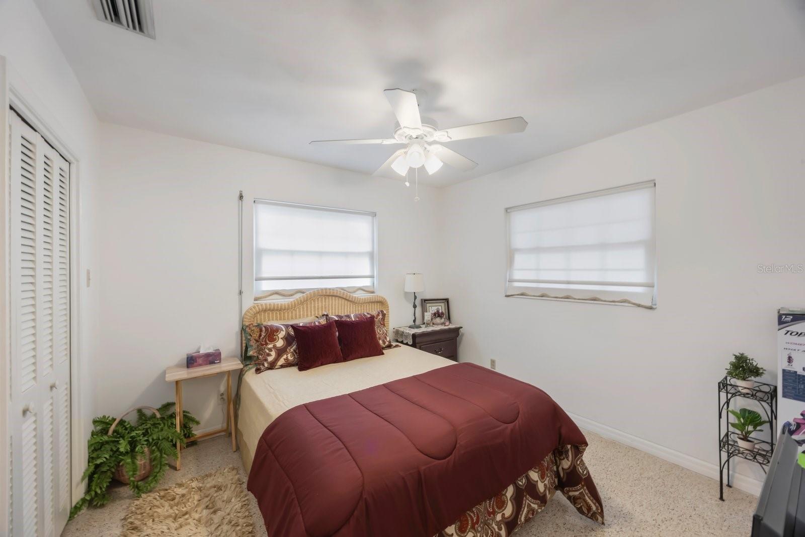 5290 38TH WAY S, ST PETERSBURG, FL, 33711