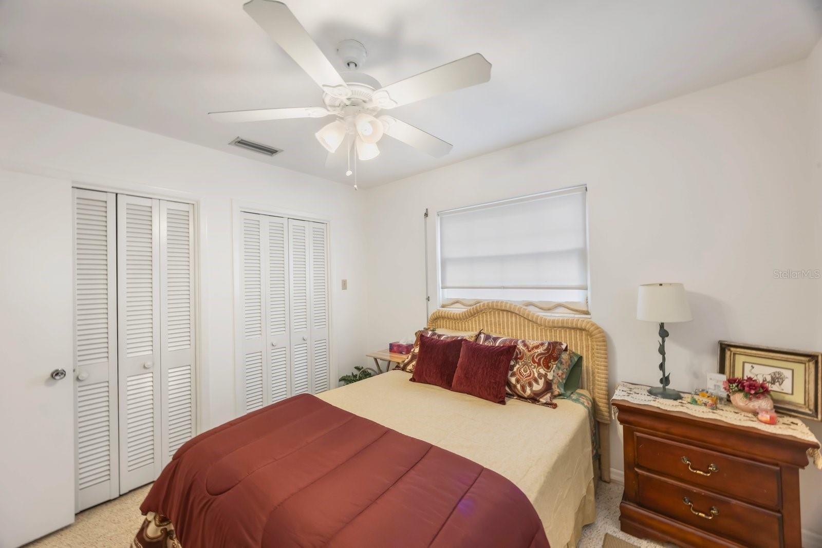 5290 38TH WAY S, ST PETERSBURG, FL, 33711
