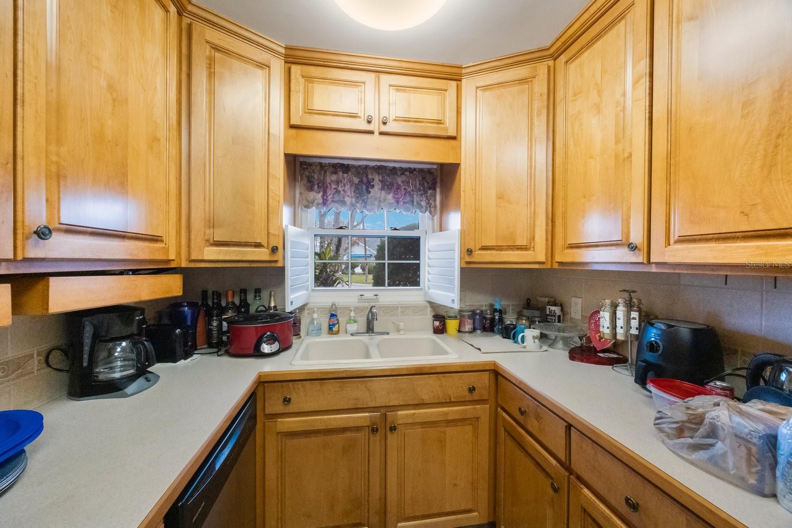 5290 38TH WAY S, ST PETERSBURG, FL, 33711