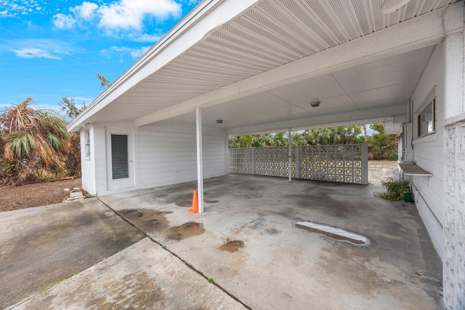 5290 38TH WAY S, ST PETERSBURG, FL, 33711