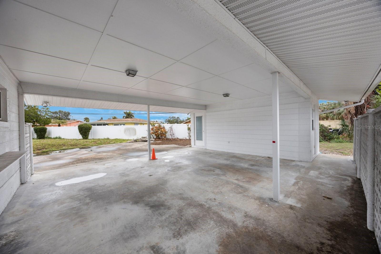 5290 38TH WAY S, ST PETERSBURG, FL, 33711