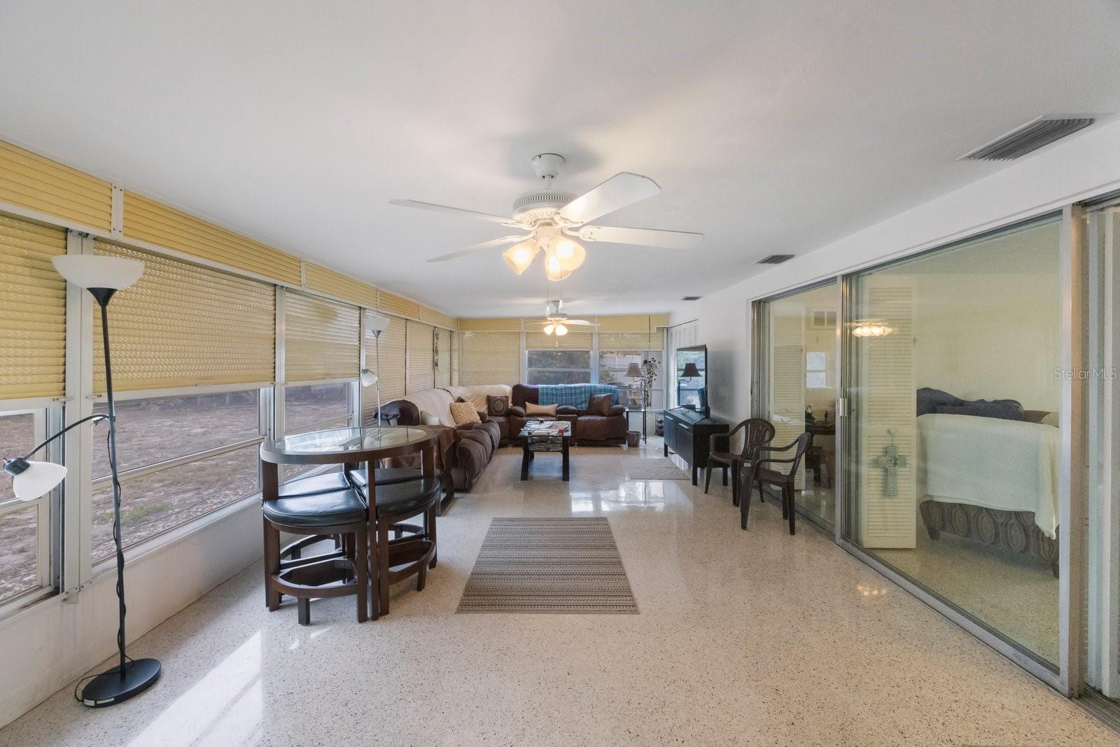 5290 38TH WAY S, ST PETERSBURG, FL, 33711