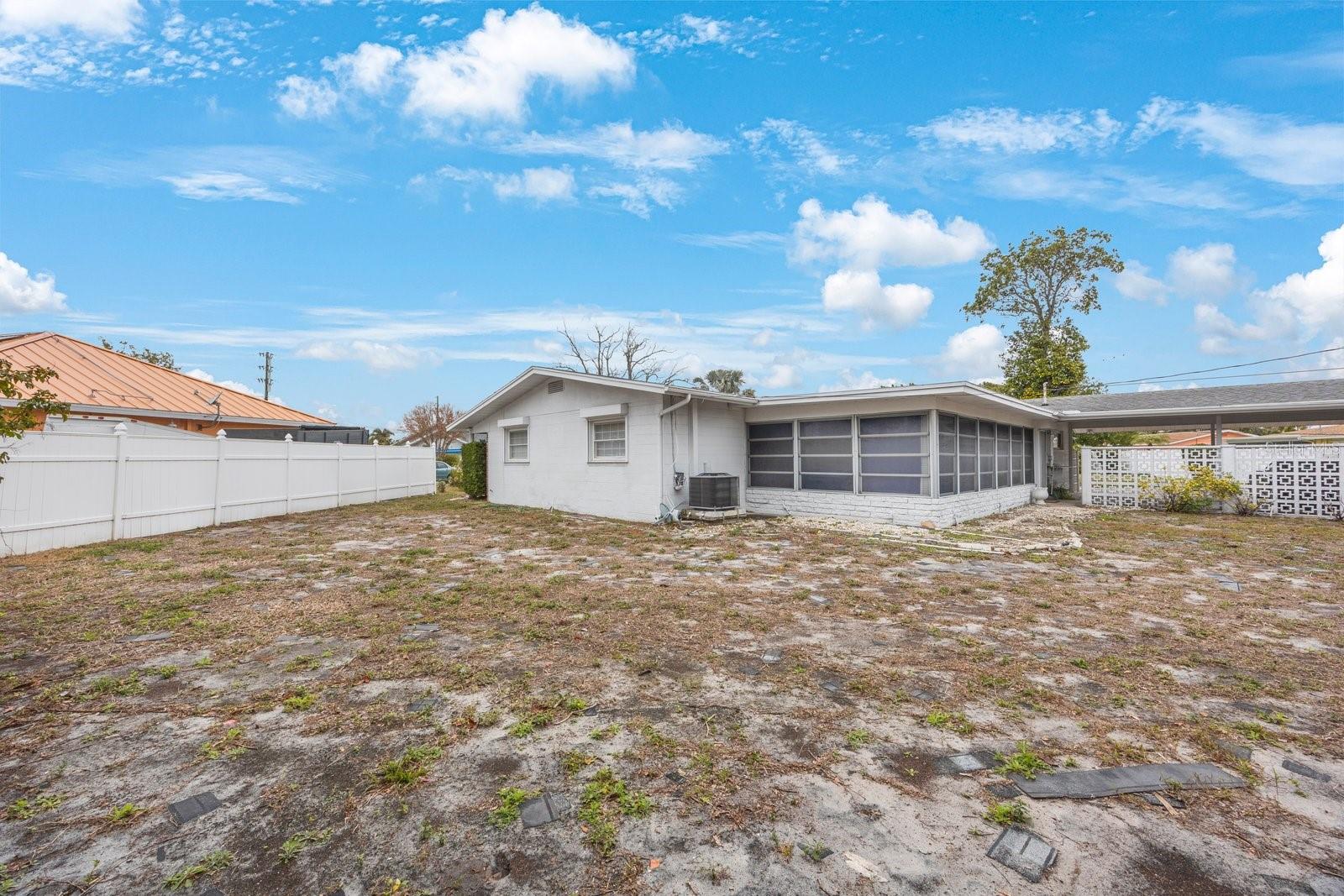 5290 38TH WAY S, ST PETERSBURG, FL, 33711