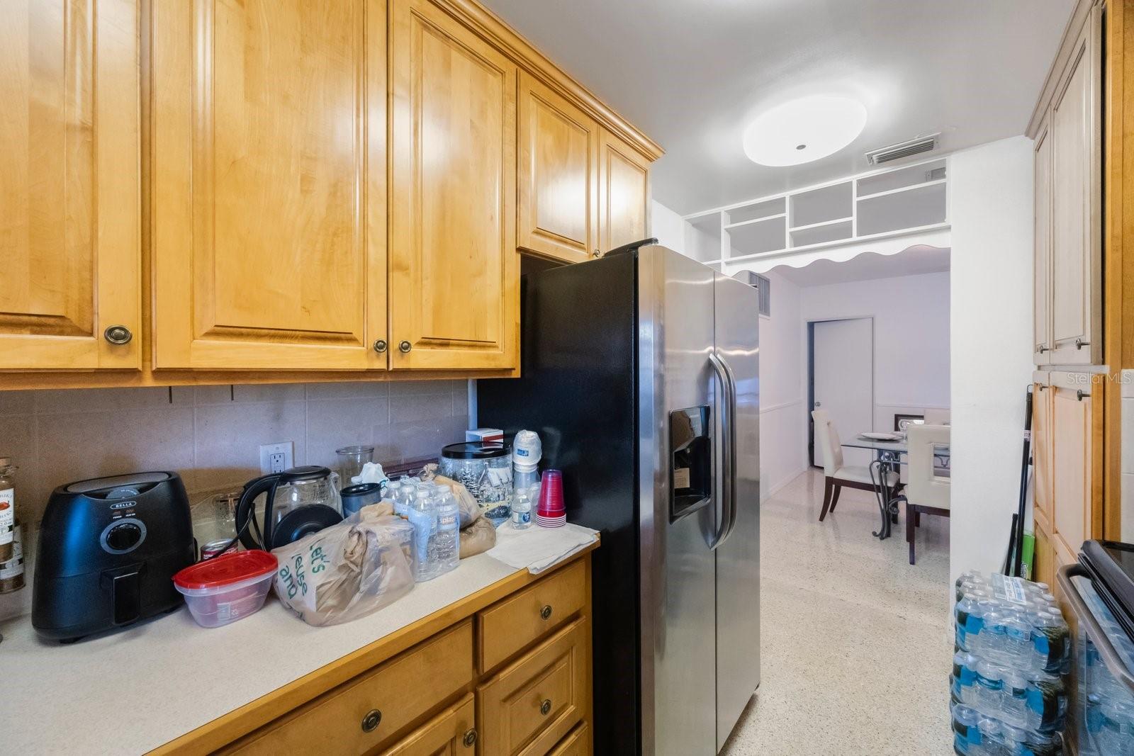 5290 38TH WAY S, ST PETERSBURG, FL, 33711