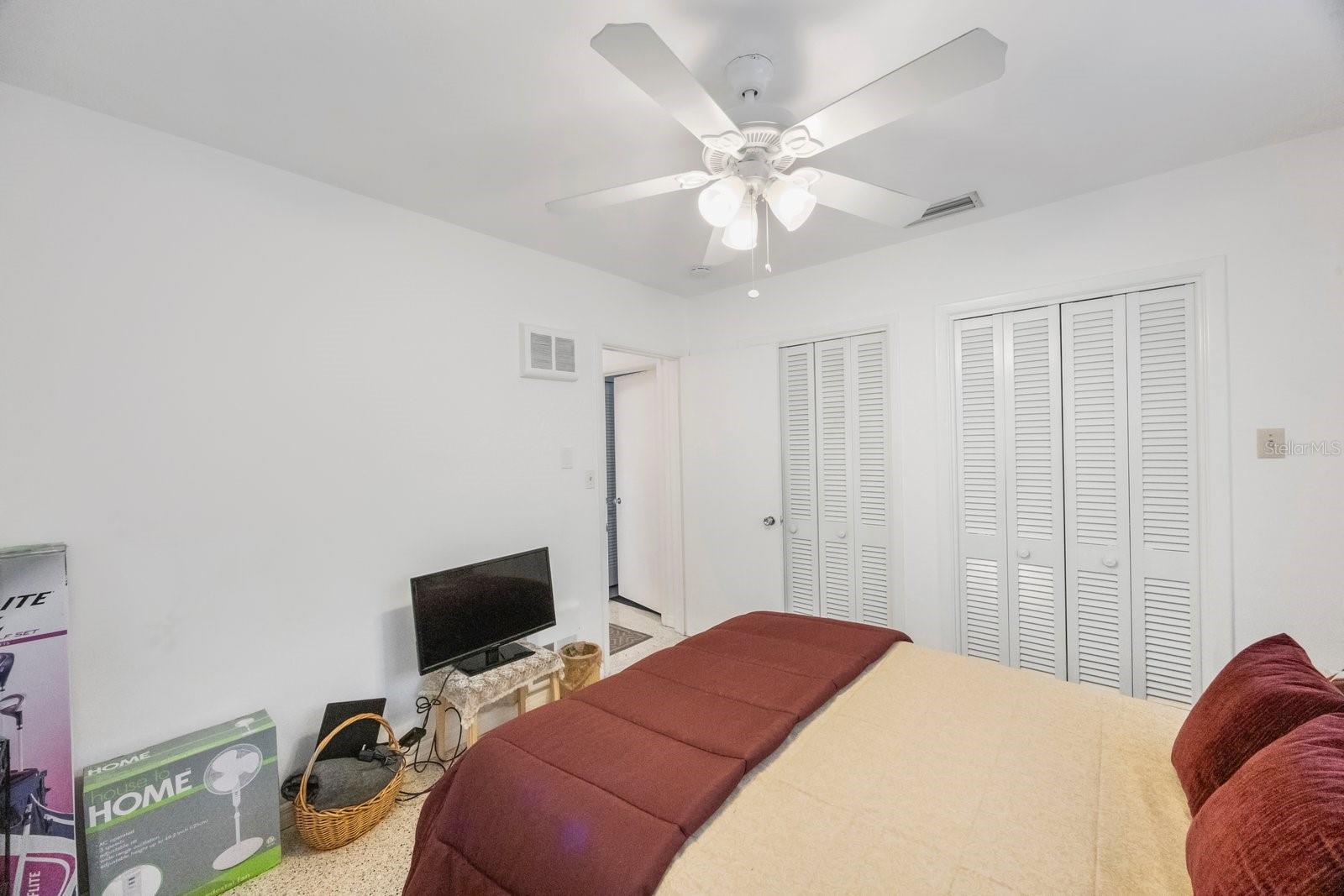 5290 38TH WAY S, ST PETERSBURG, FL, 33711