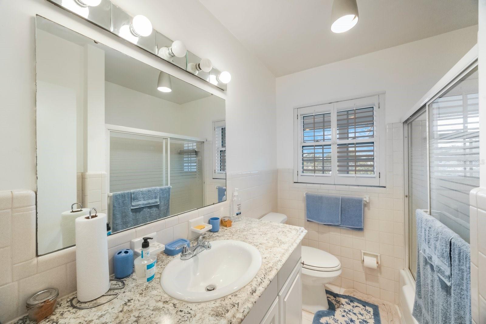 5290 38TH WAY S, ST PETERSBURG, FL, 33711