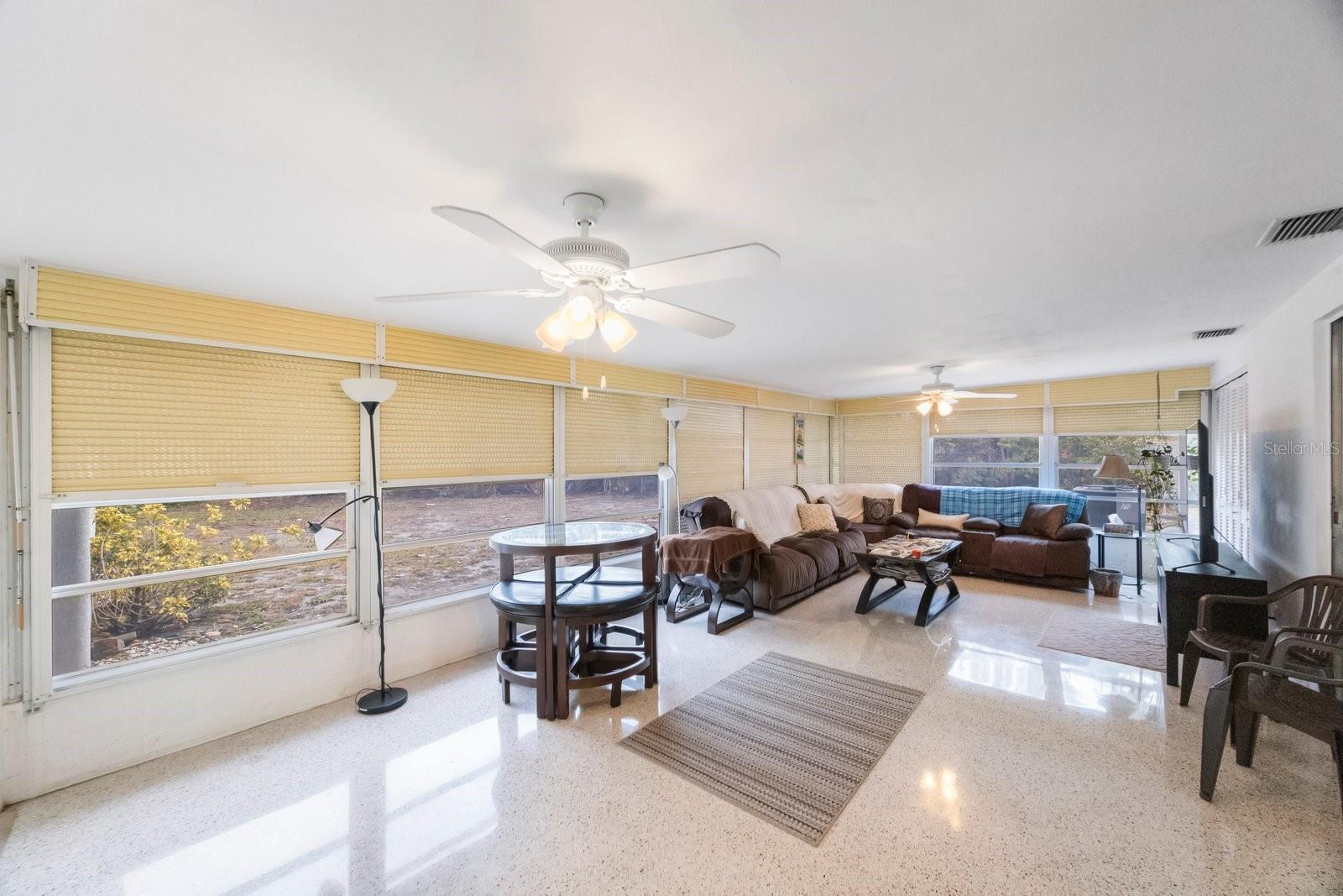 5290 38TH WAY S, ST PETERSBURG, FL, 33711