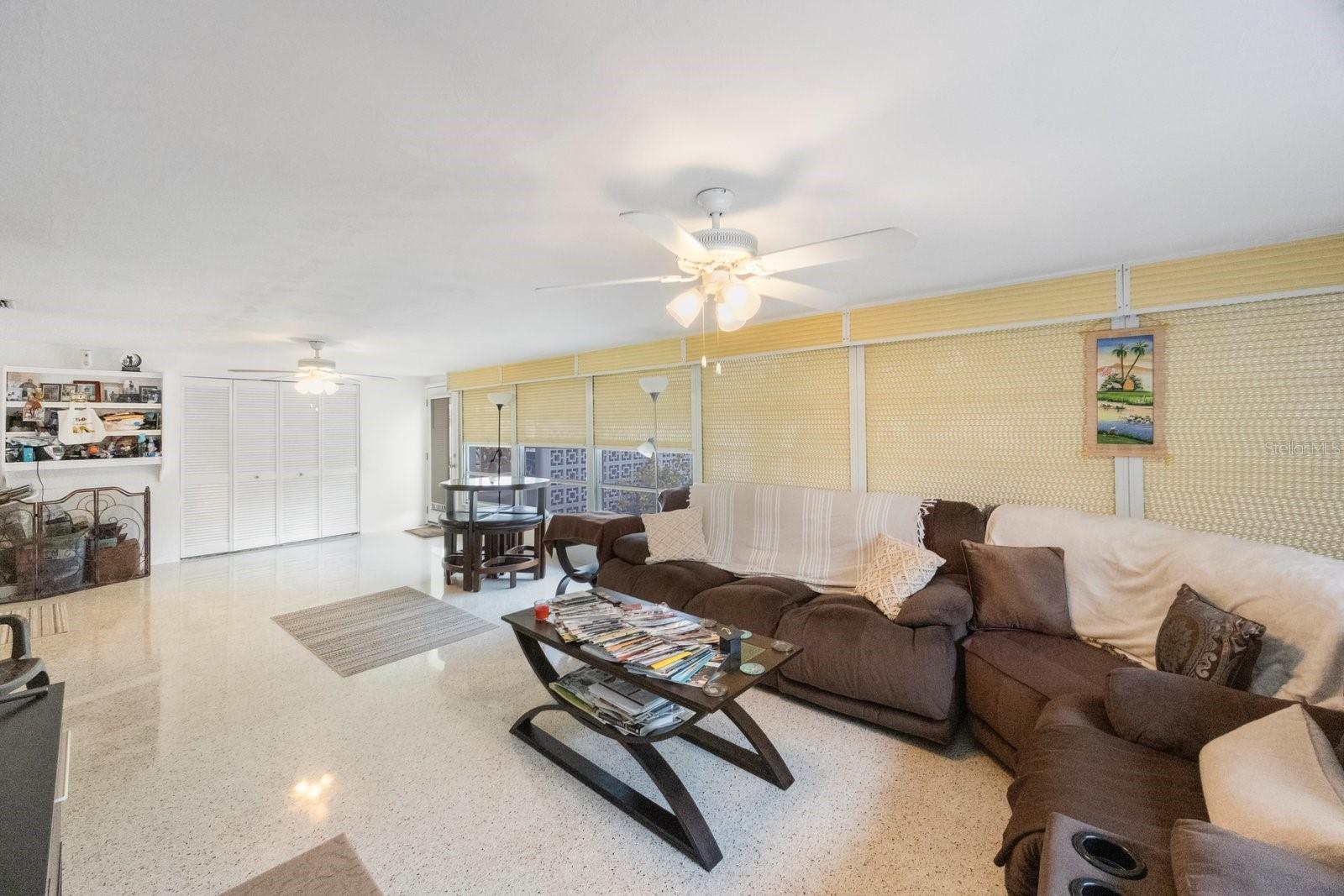 5290 38TH WAY S, ST PETERSBURG, FL, 33711
