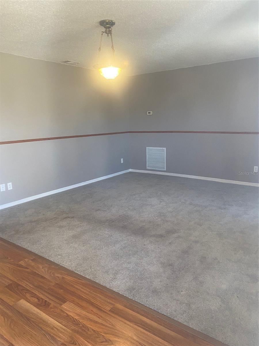 2723 JUNIPER DR, EDGEWATER, FL, 32141