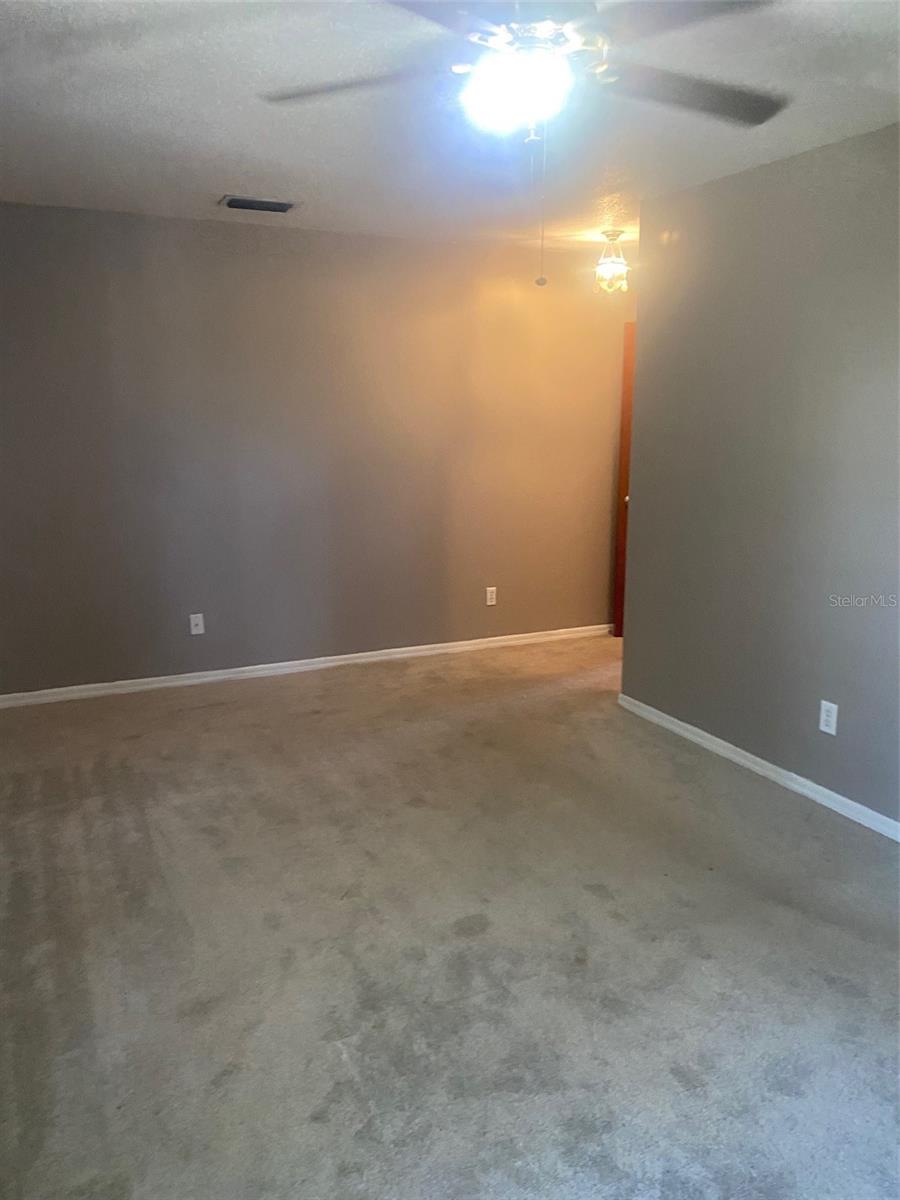 2723 JUNIPER DR, EDGEWATER, FL, 32141