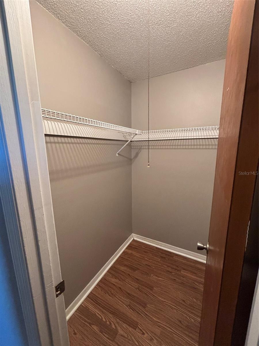 2723 JUNIPER DR, EDGEWATER, FL, 32141