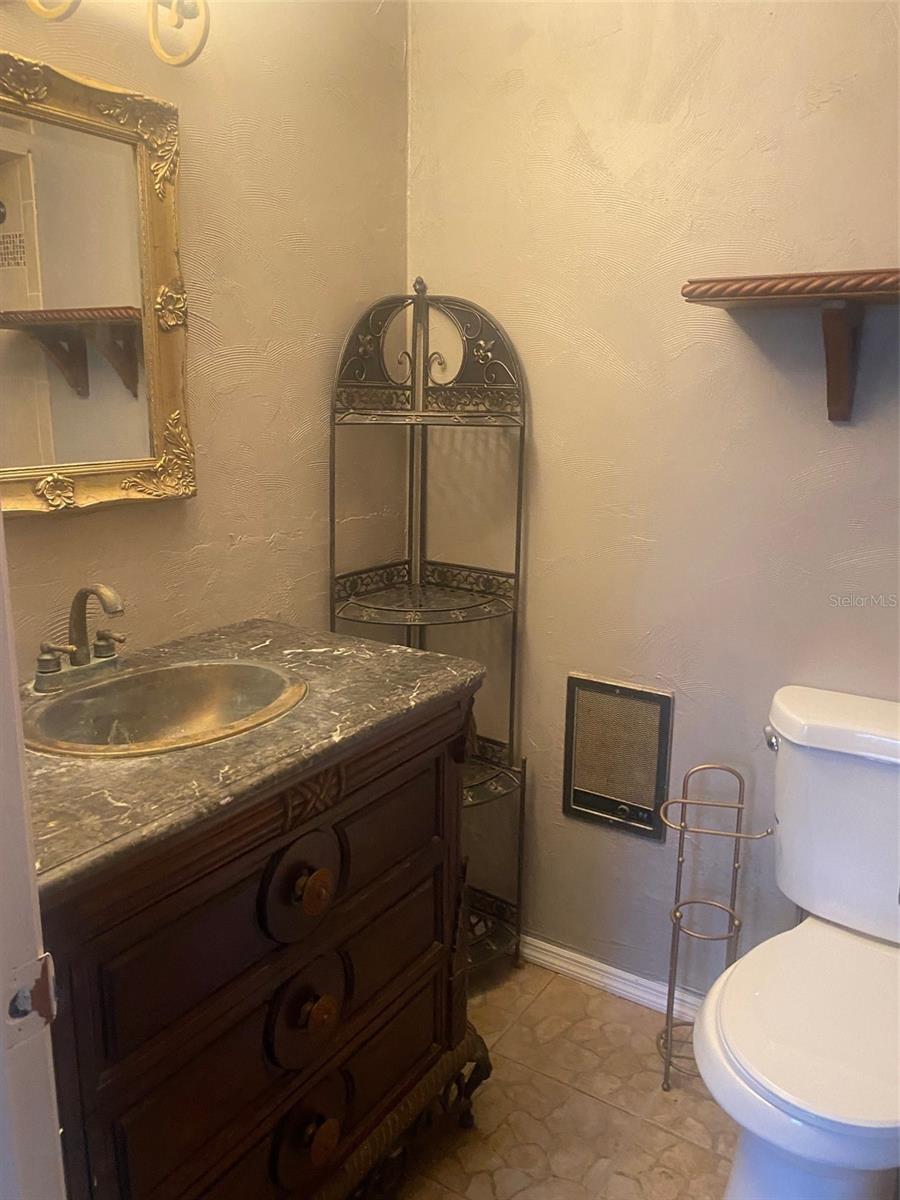 2723 JUNIPER DR, EDGEWATER, FL, 32141