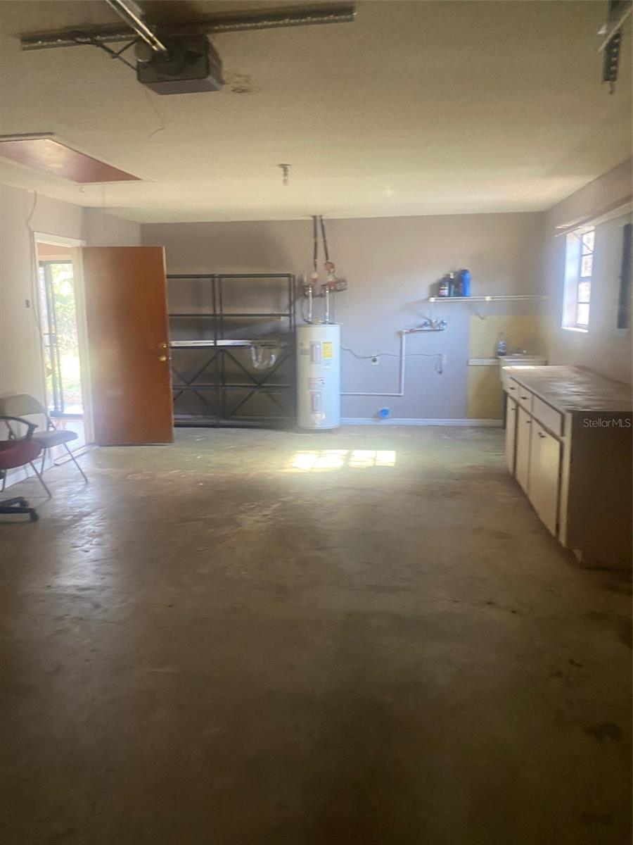 2723 JUNIPER DR, EDGEWATER, FL, 32141