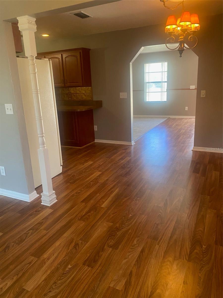 2723 JUNIPER DR, EDGEWATER, FL, 32141