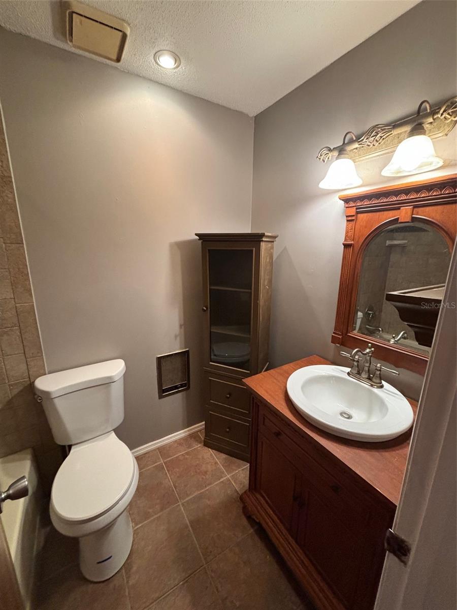 2723 JUNIPER DR, EDGEWATER, FL, 32141