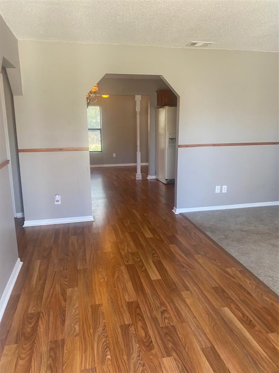 2723 JUNIPER DR, EDGEWATER, FL, 32141