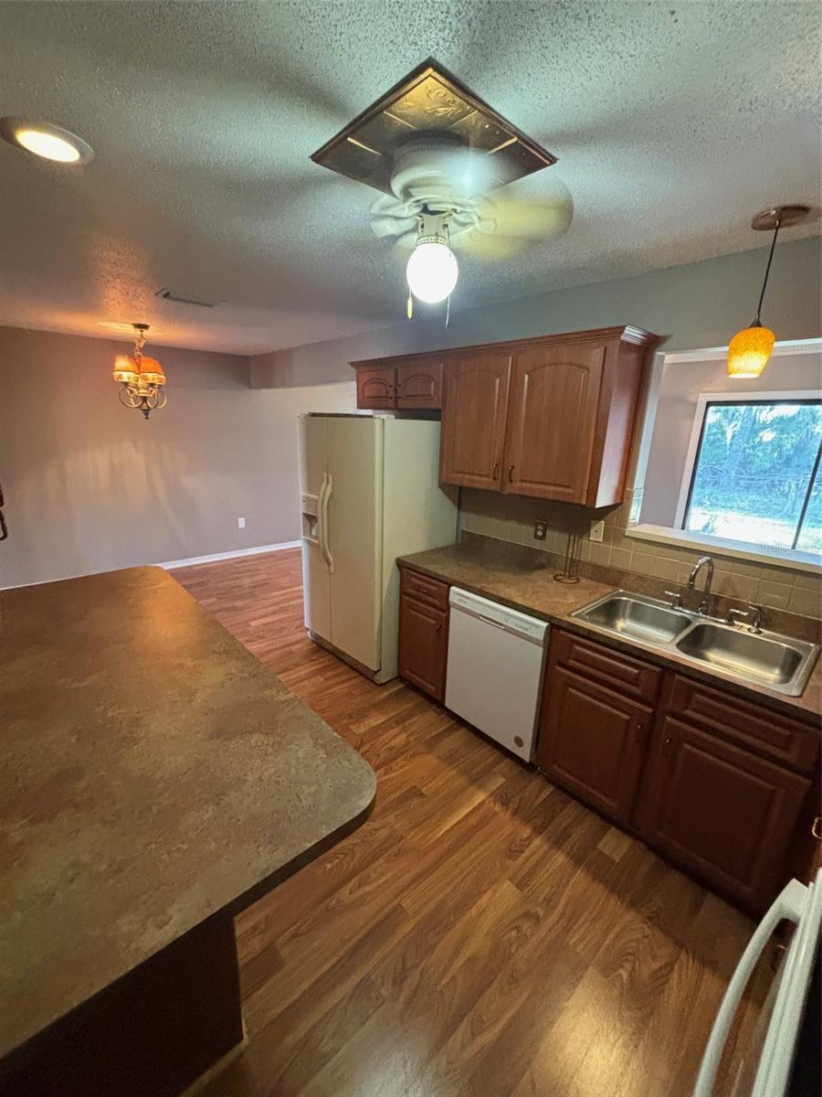 2723 JUNIPER DR, EDGEWATER, FL, 32141