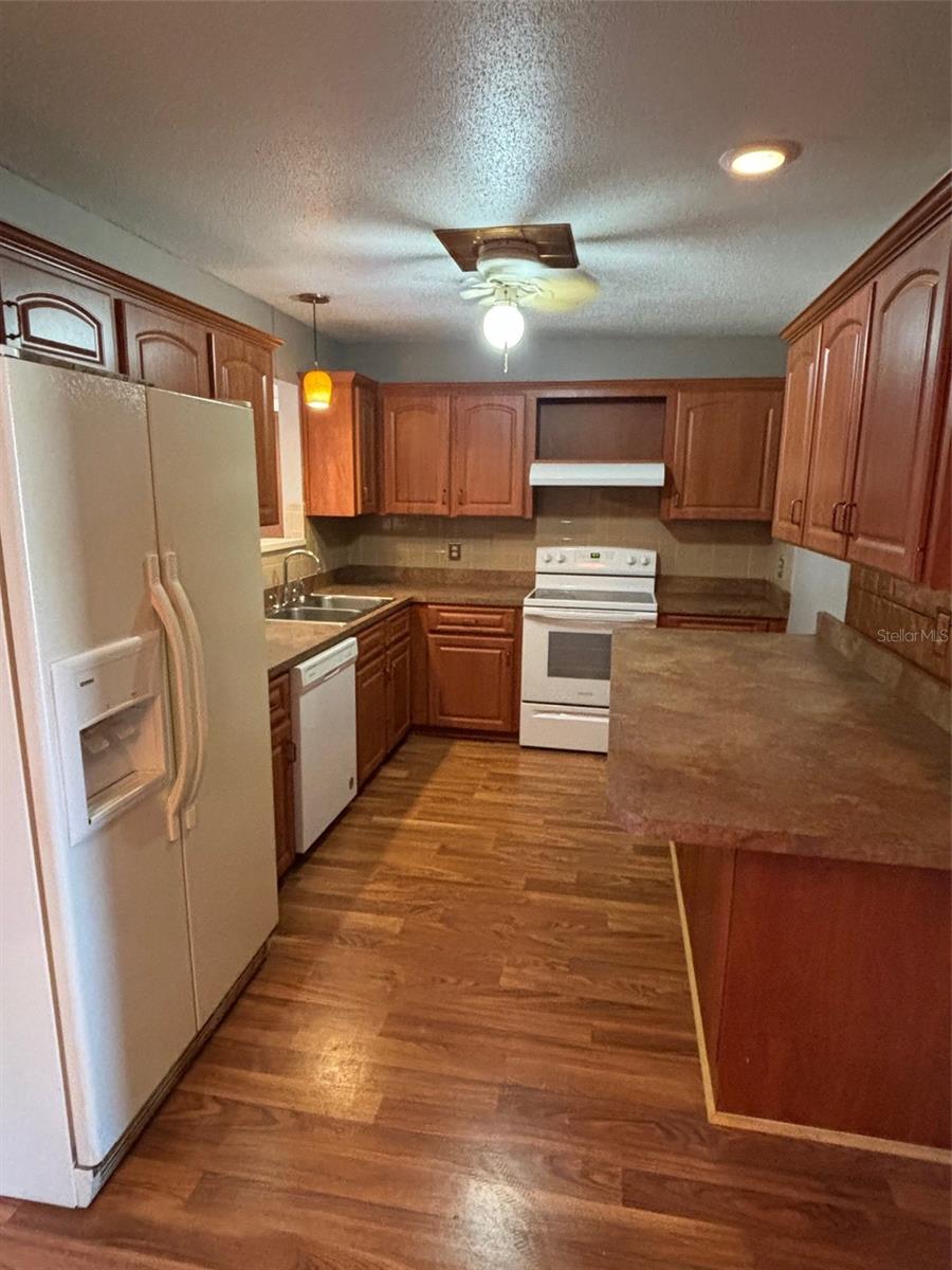 2723 JUNIPER DR, EDGEWATER, FL, 32141