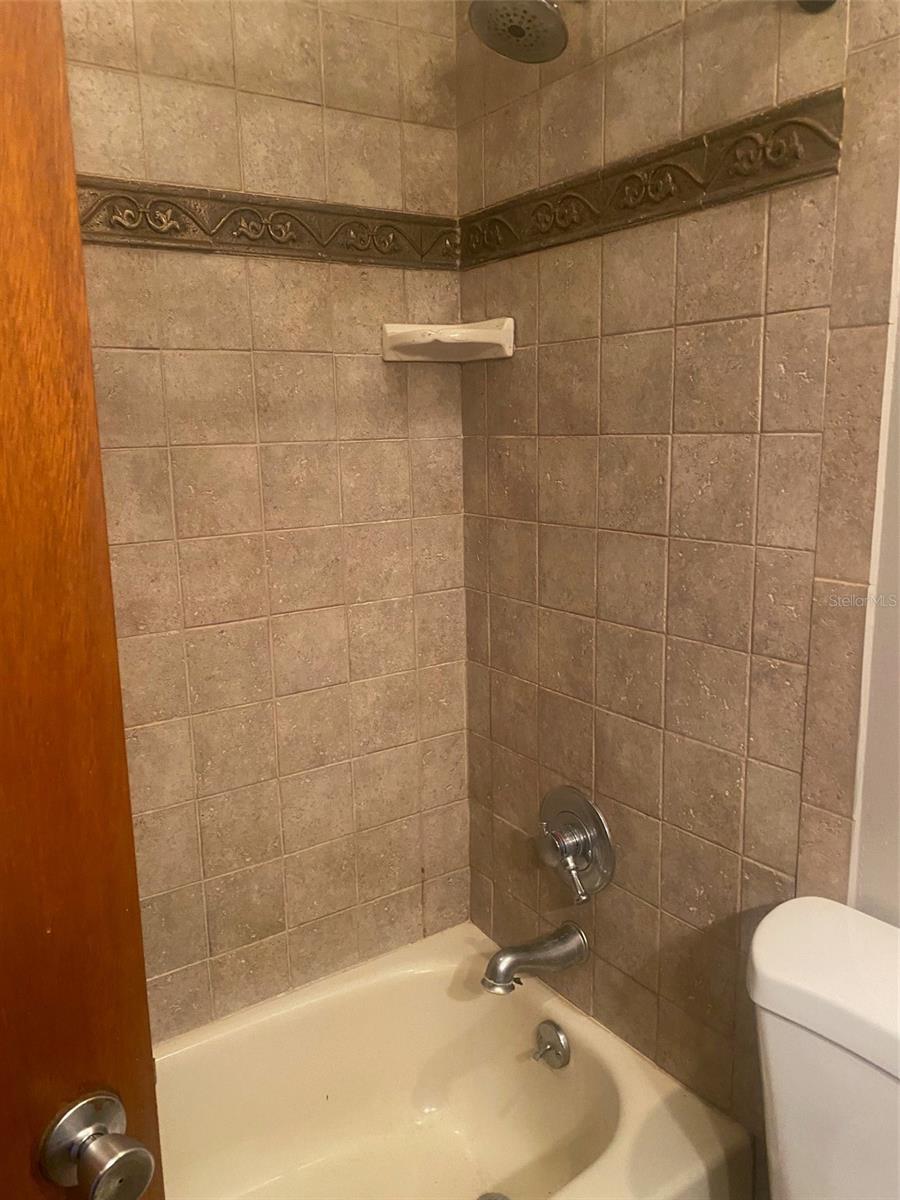 2723 JUNIPER DR, EDGEWATER, FL, 32141