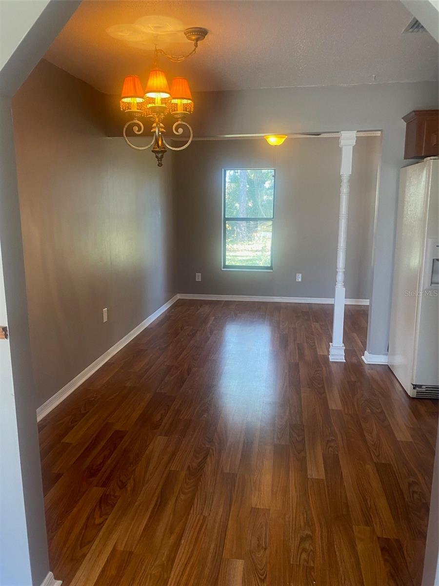2723 JUNIPER DR, EDGEWATER, FL, 32141