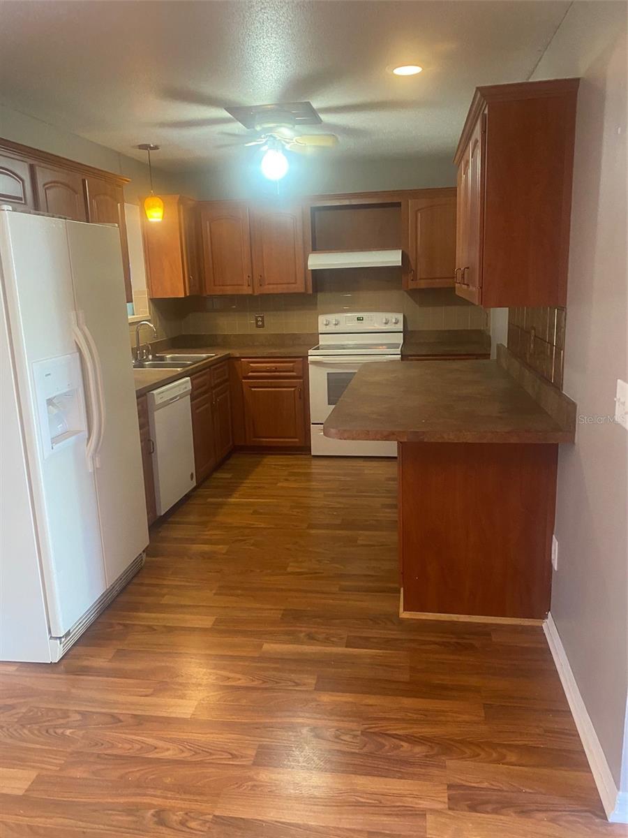 2723 JUNIPER DR, EDGEWATER, FL, 32141