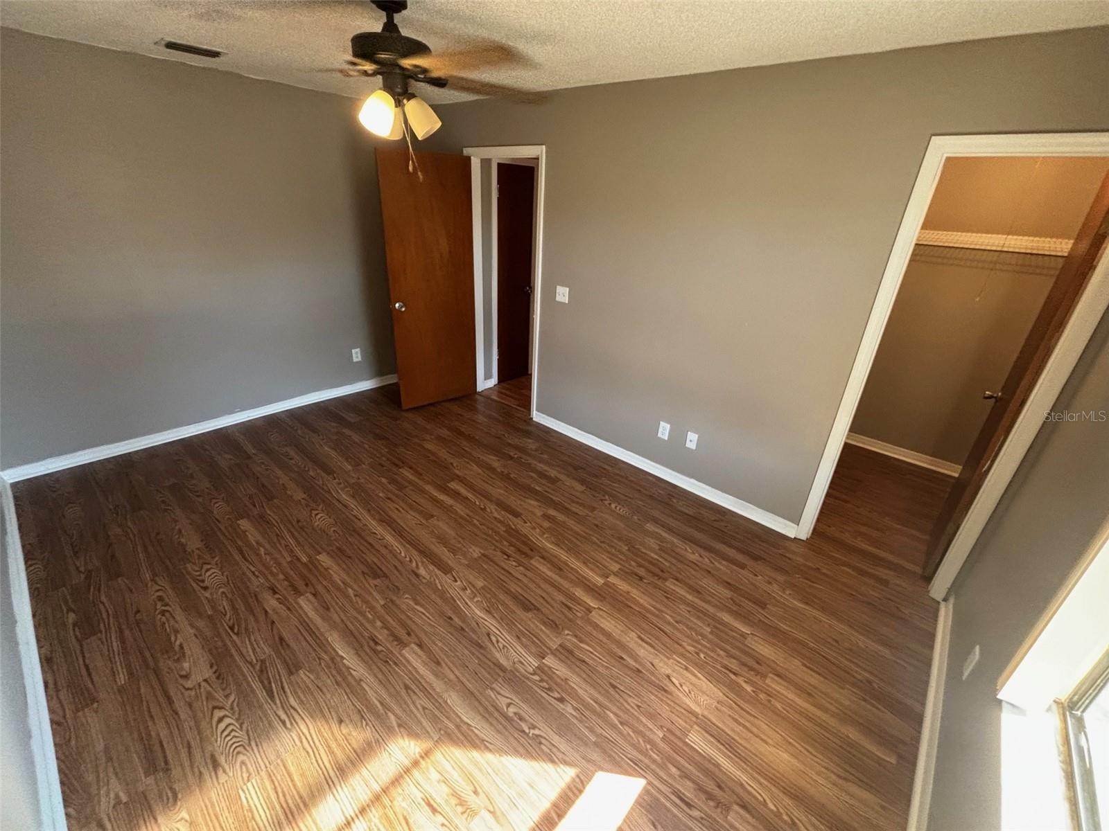 2723 JUNIPER DR, EDGEWATER, FL, 32141