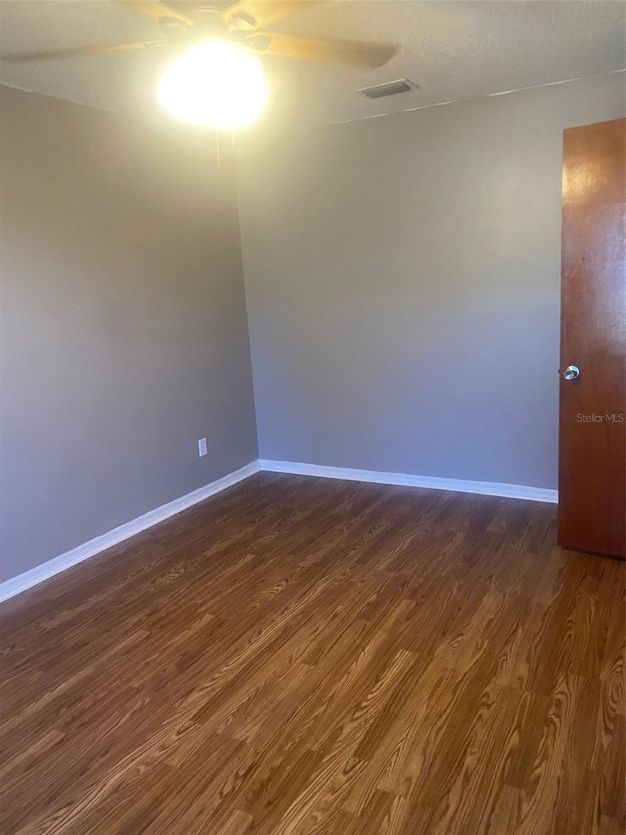 2723 JUNIPER DR, EDGEWATER, FL, 32141