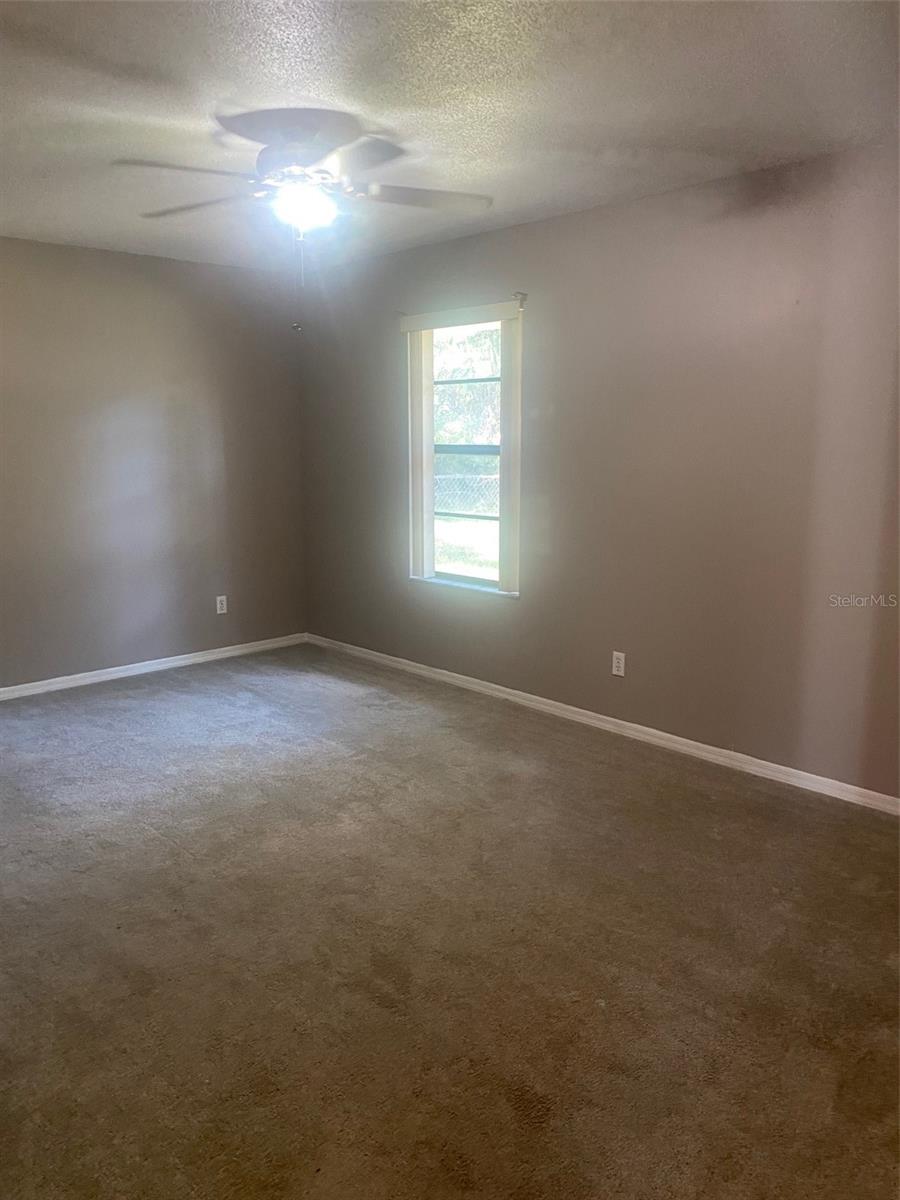 2723 JUNIPER DR, EDGEWATER, FL, 32141