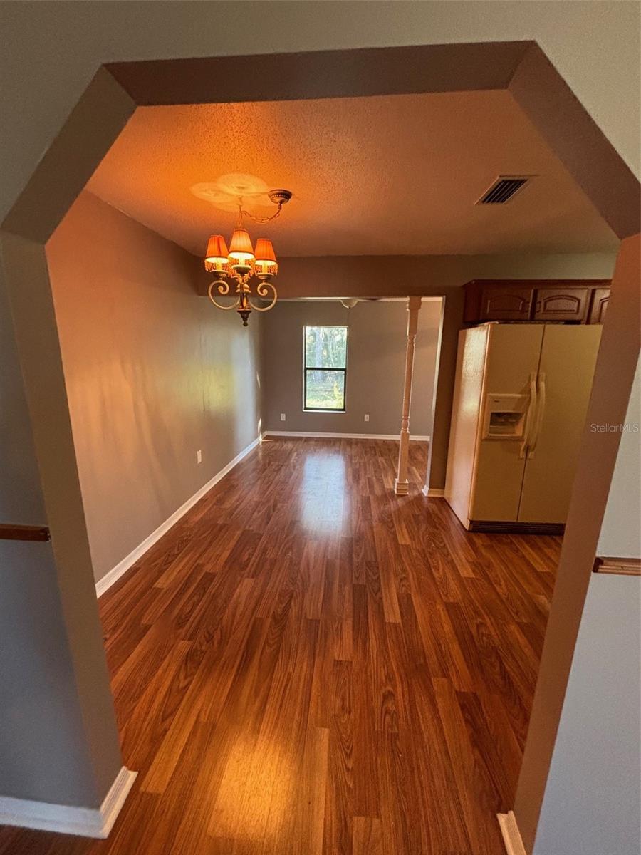 2723 JUNIPER DR, EDGEWATER, FL, 32141
