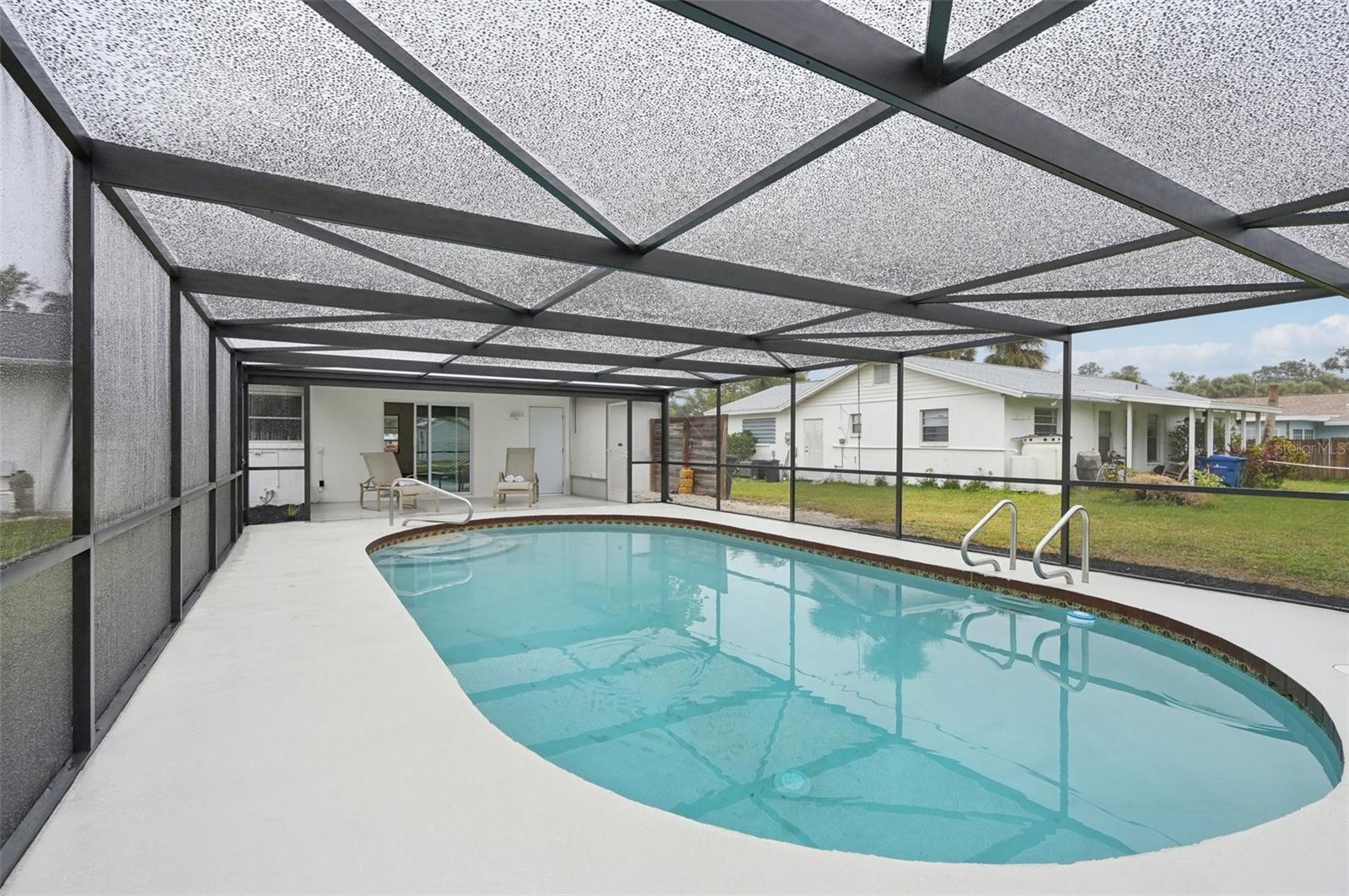 1114 MYRTLE AVE, VENICE, FL, 34285