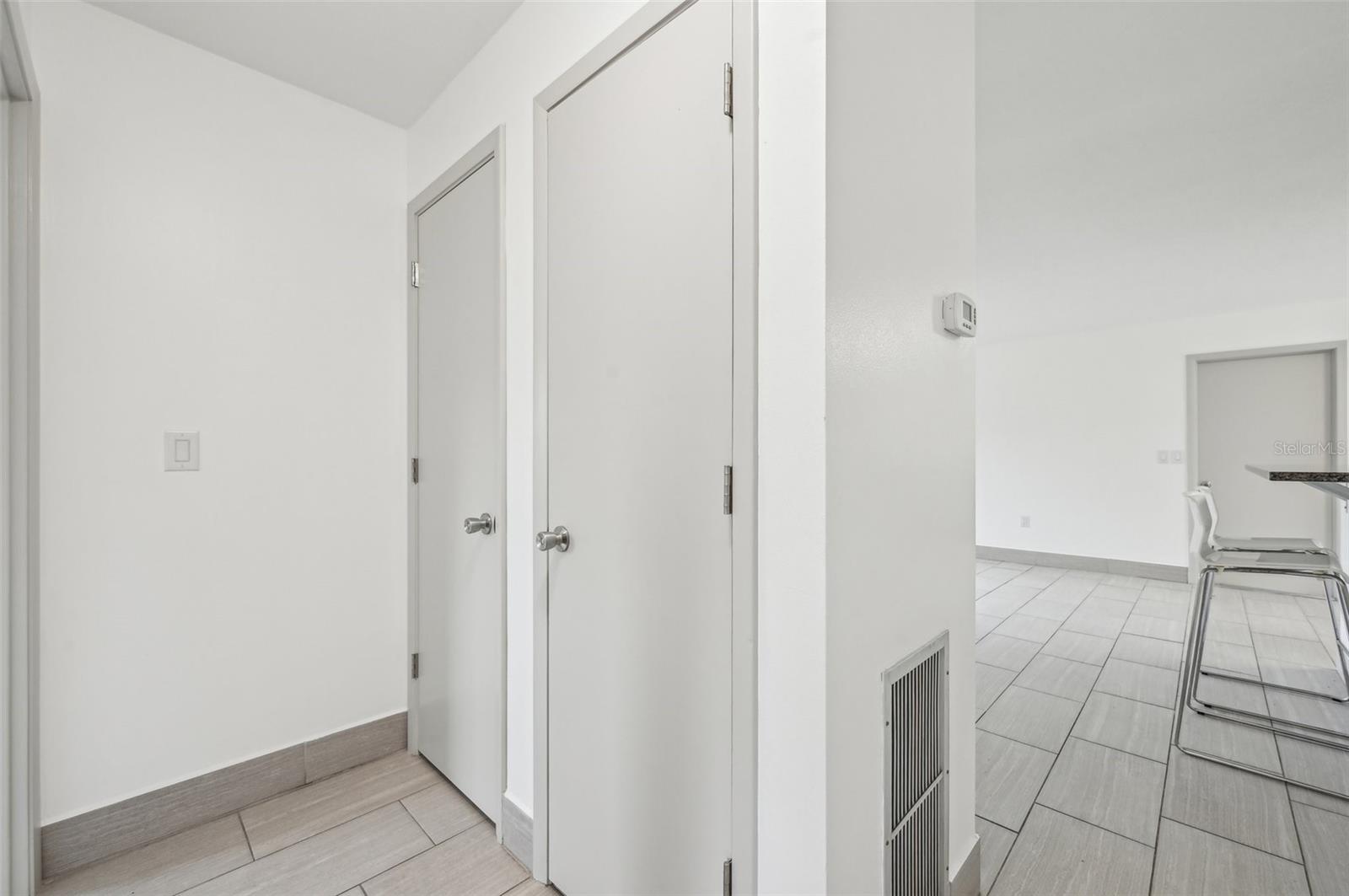 1114 MYRTLE AVE, VENICE, FL, 34285
