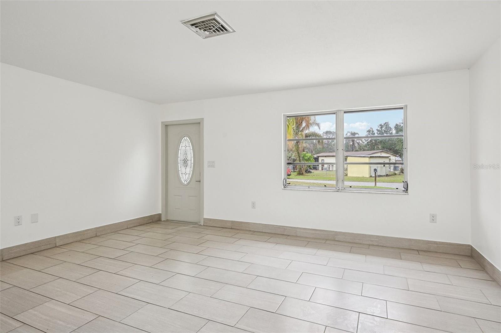 1114 MYRTLE AVE, VENICE, FL, 34285