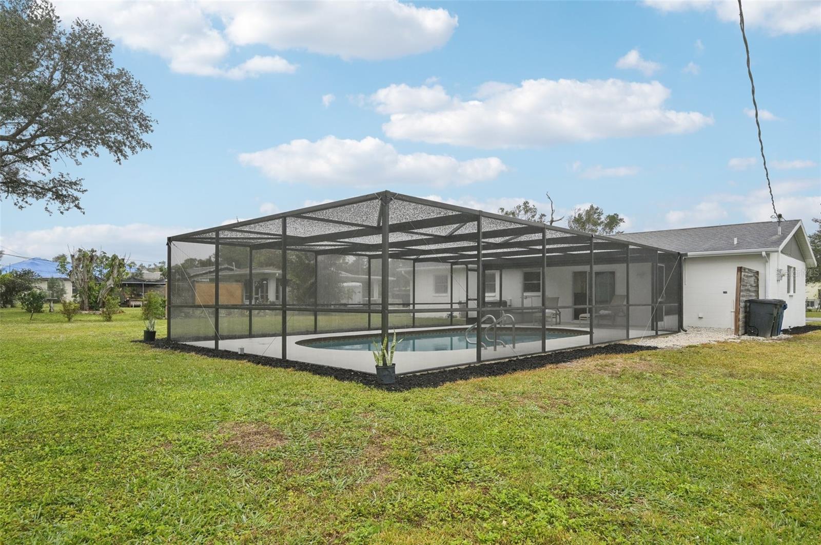 1114 MYRTLE AVE, VENICE, FL, 34285