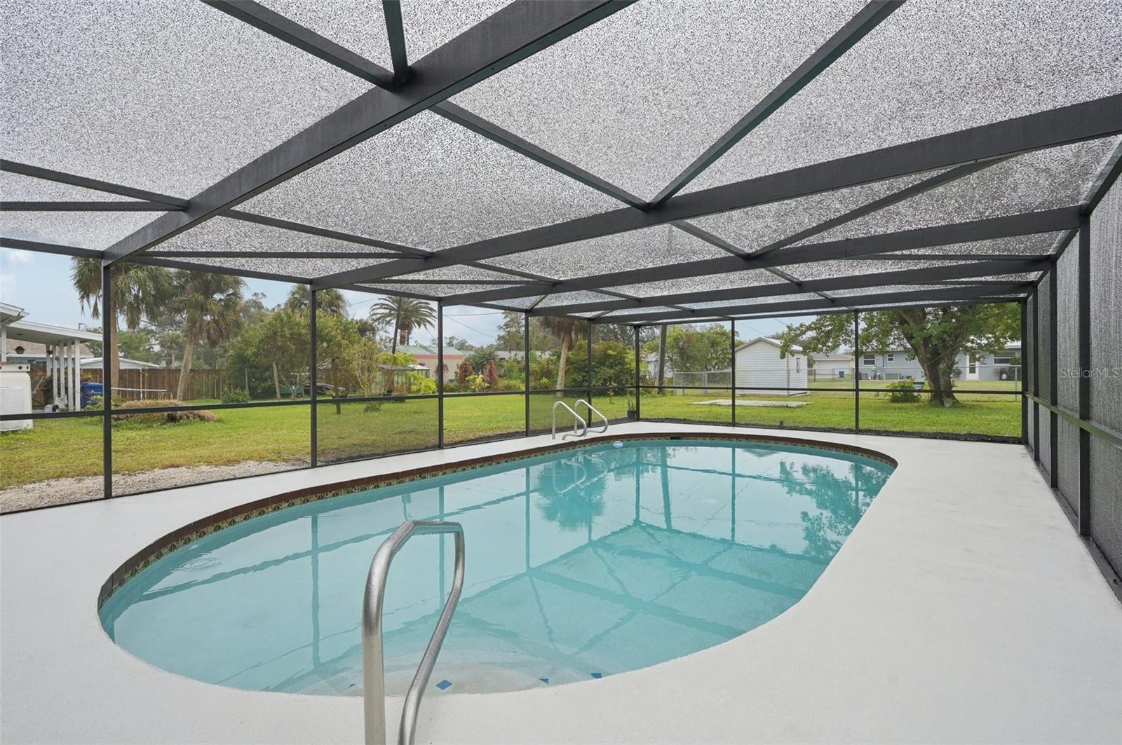 1114 MYRTLE AVE, VENICE, FL, 34285