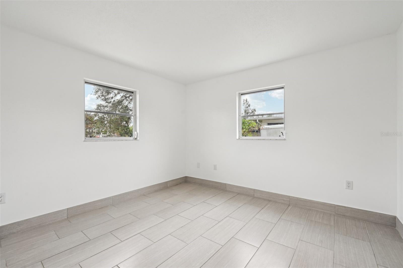 1114 MYRTLE AVE, VENICE, FL, 34285