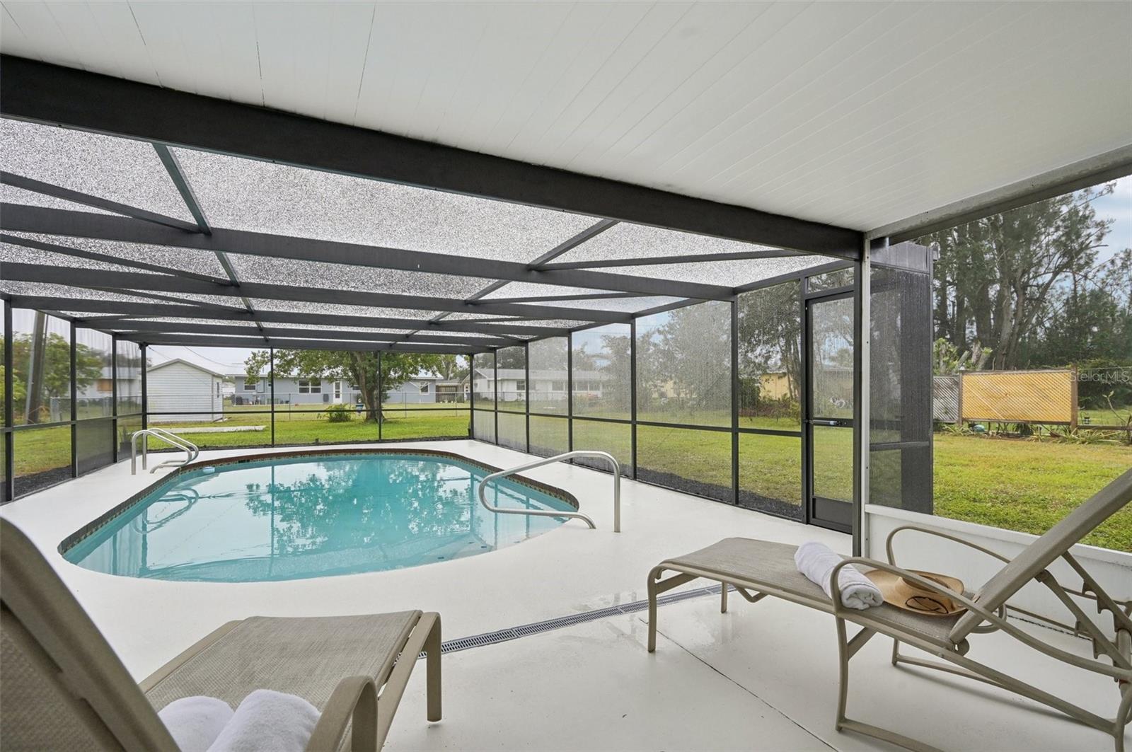 1114 MYRTLE AVE, VENICE, FL, 34285