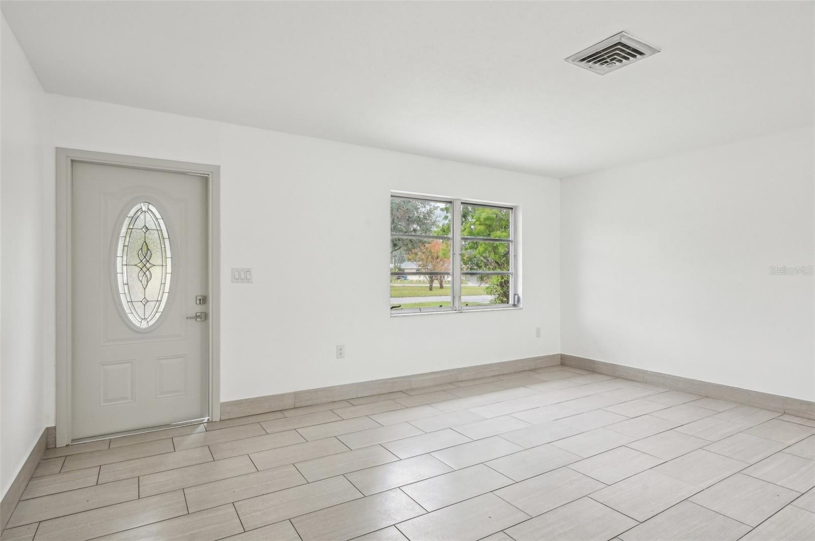 1114 MYRTLE AVE, VENICE, FL, 34285