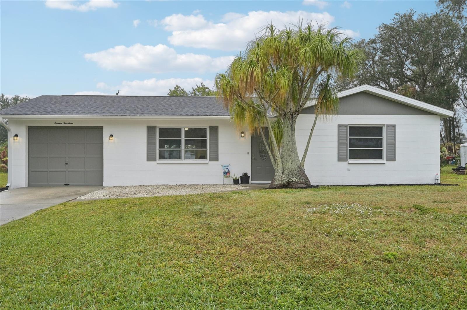 1114 MYRTLE AVE, VENICE, FL, 34285