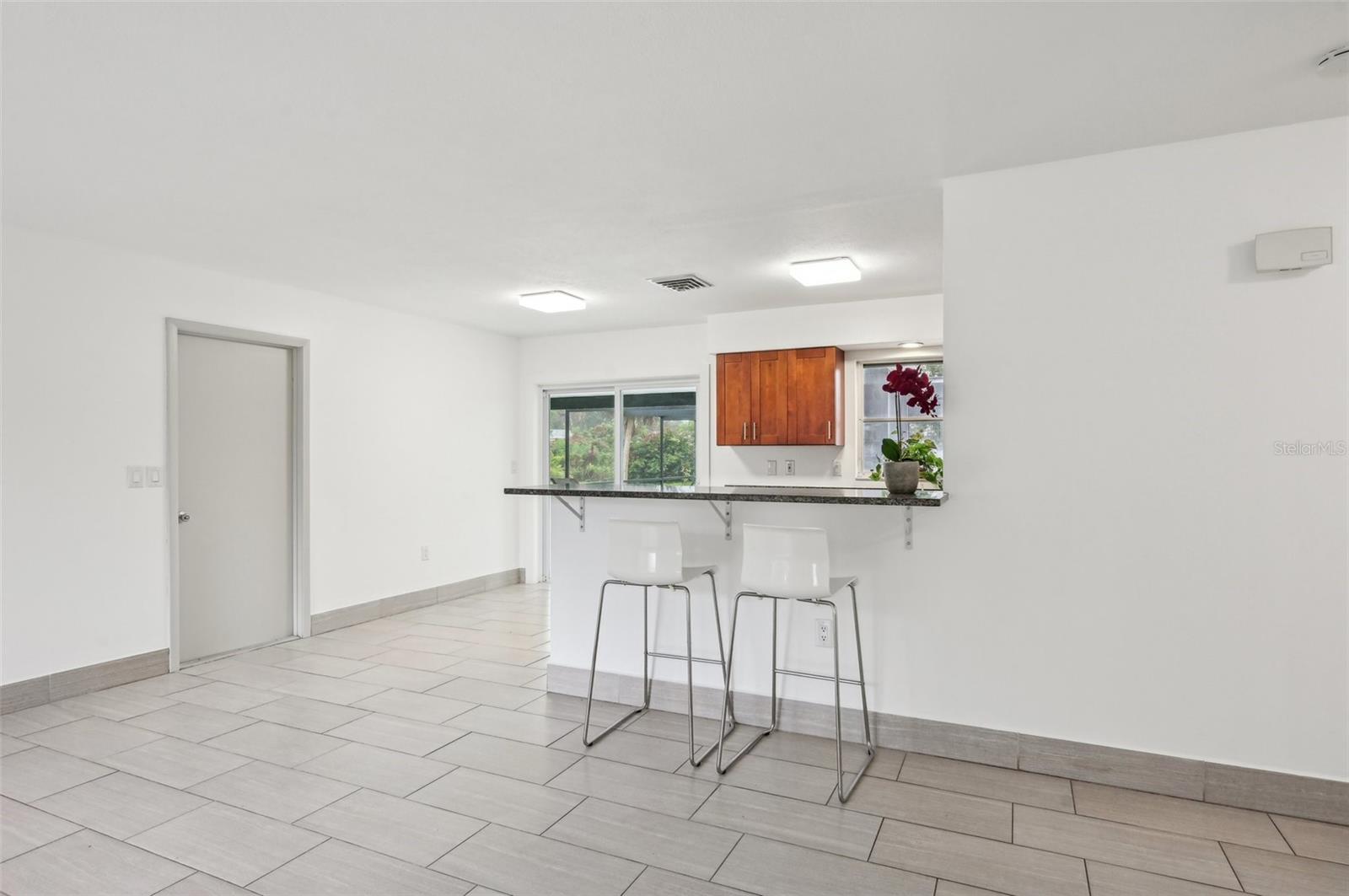 1114 MYRTLE AVE, VENICE, FL, 34285