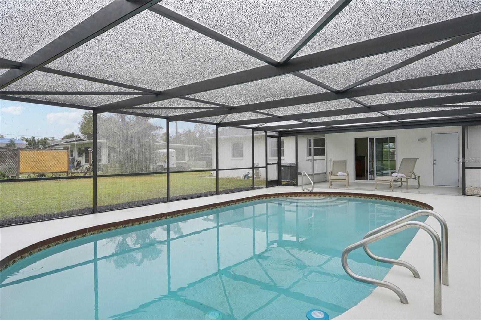 1114 MYRTLE AVE, VENICE, FL, 34285