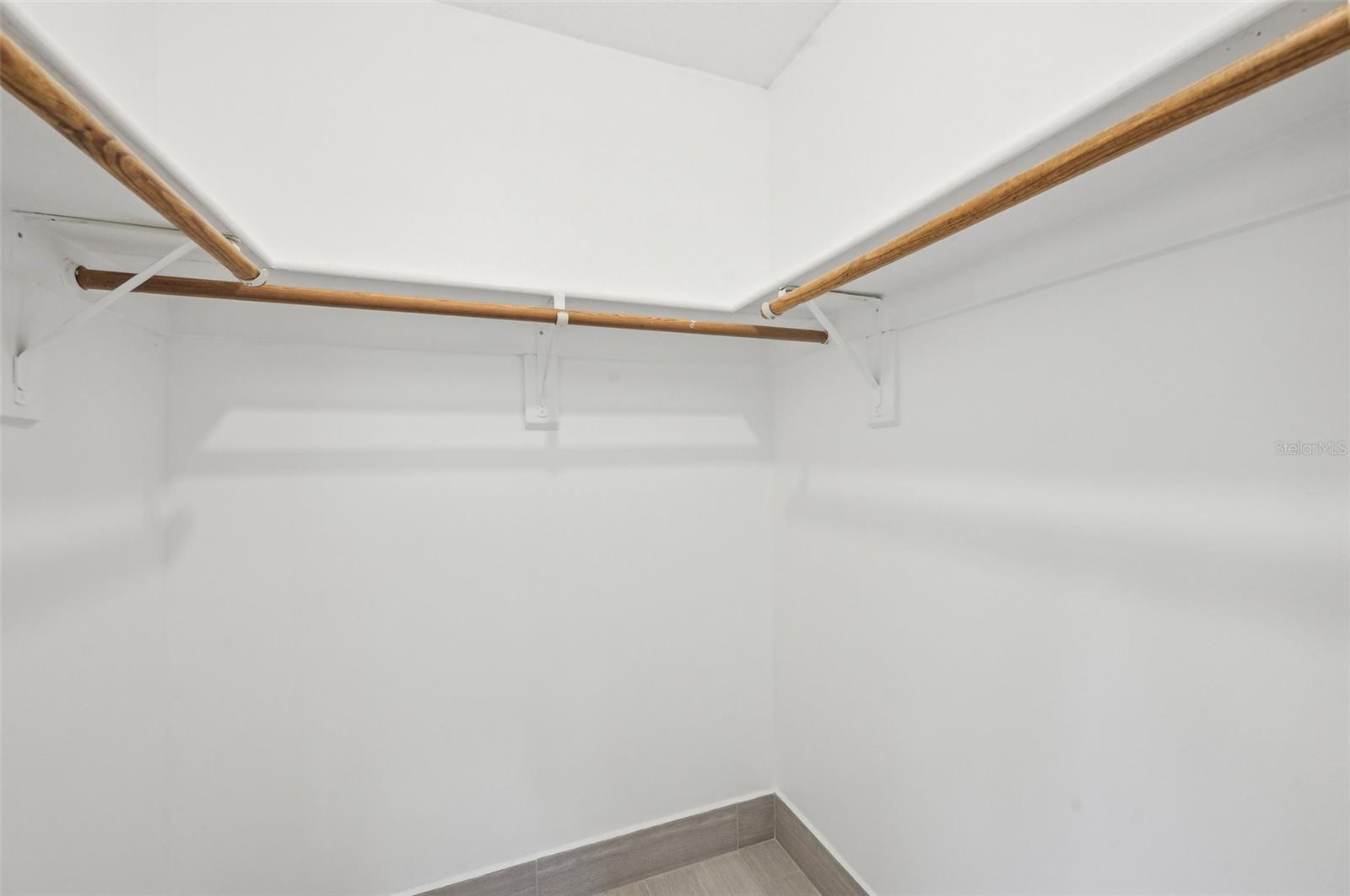 1114 MYRTLE AVE, VENICE, FL, 34285