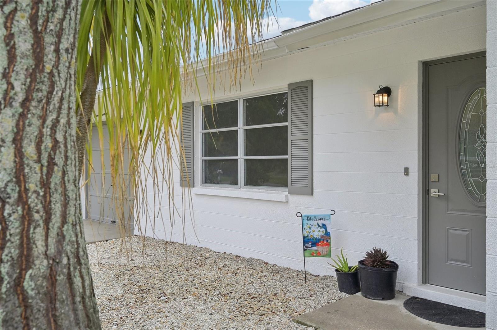 1114 MYRTLE AVE, VENICE, FL, 34285