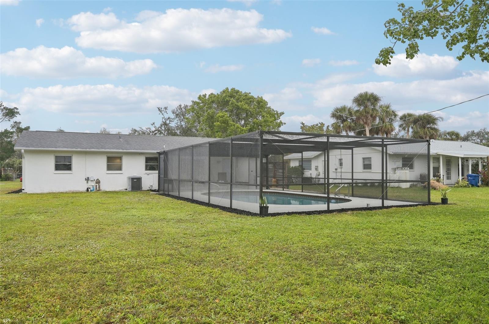 1114 MYRTLE AVE, VENICE, FL, 34285