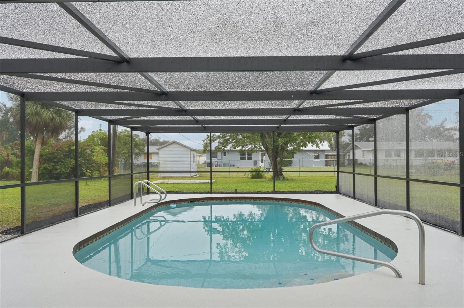 1114 MYRTLE AVE, VENICE, FL, 34285