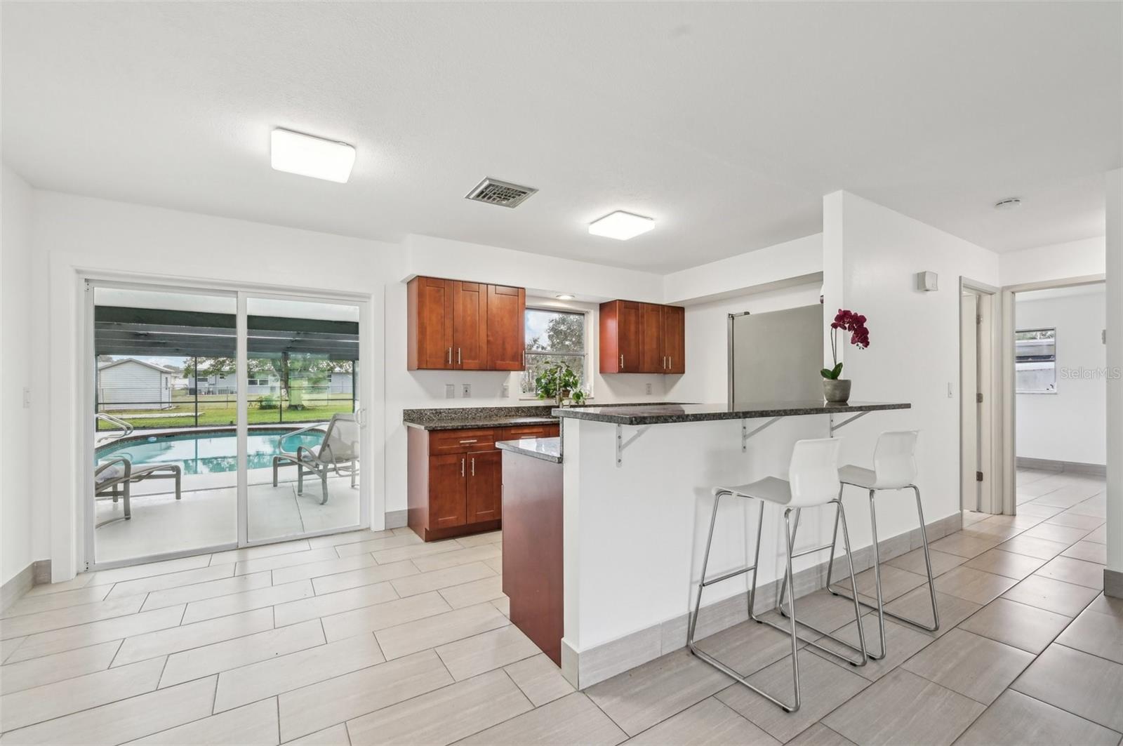 1114 MYRTLE AVE, VENICE, FL, 34285