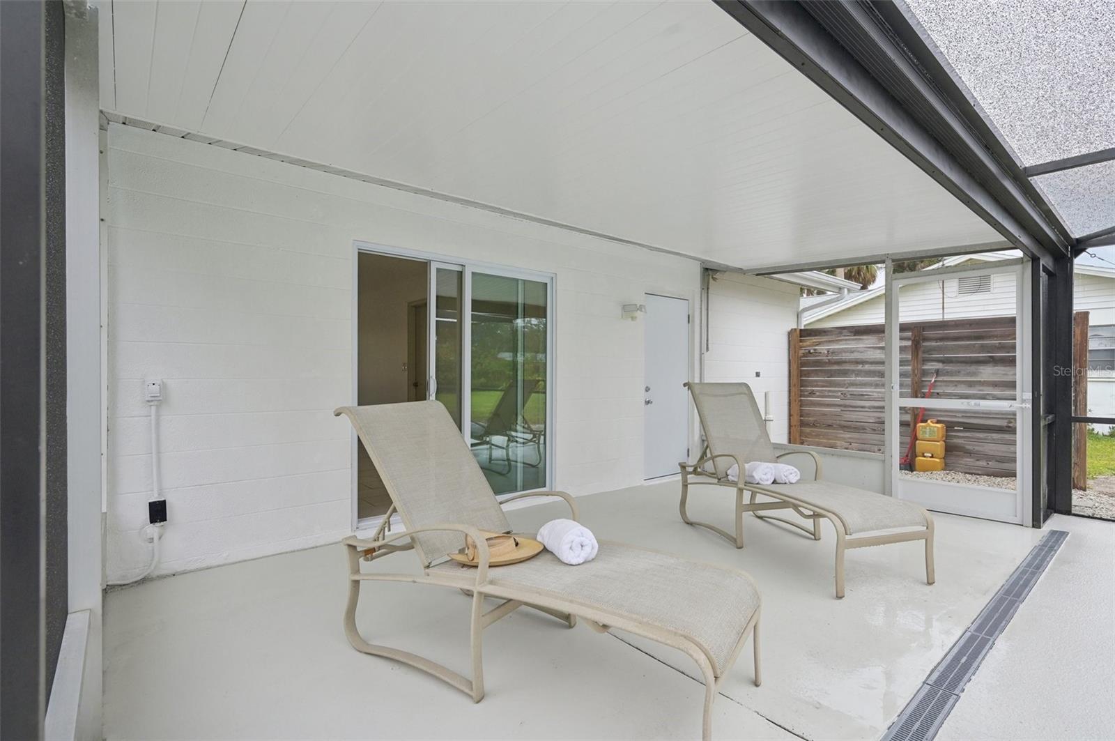 1114 MYRTLE AVE, VENICE, FL, 34285