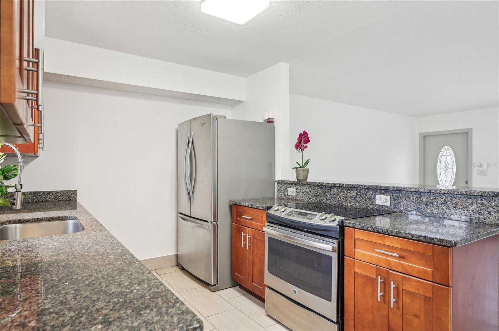 1114 MYRTLE AVE, VENICE, FL, 34285