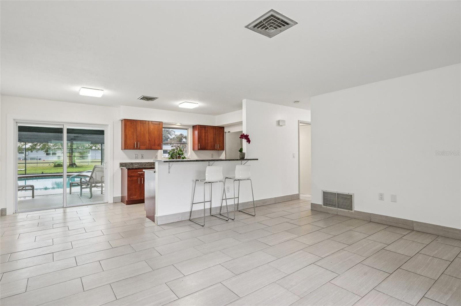 1114 MYRTLE AVE, VENICE, FL, 34285