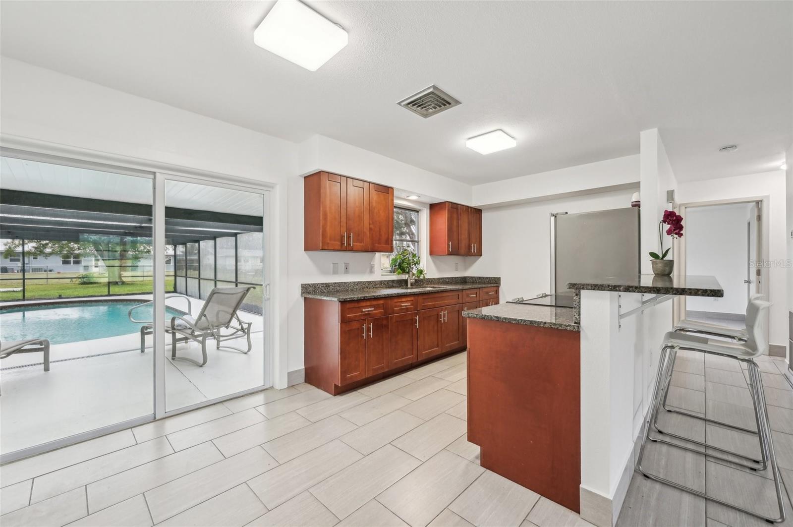 1114 MYRTLE AVE, VENICE, FL, 34285
